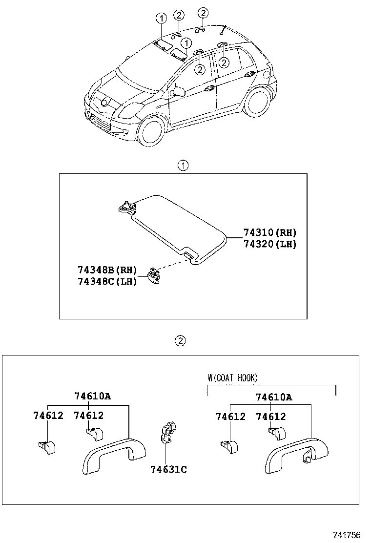 Figure 741756