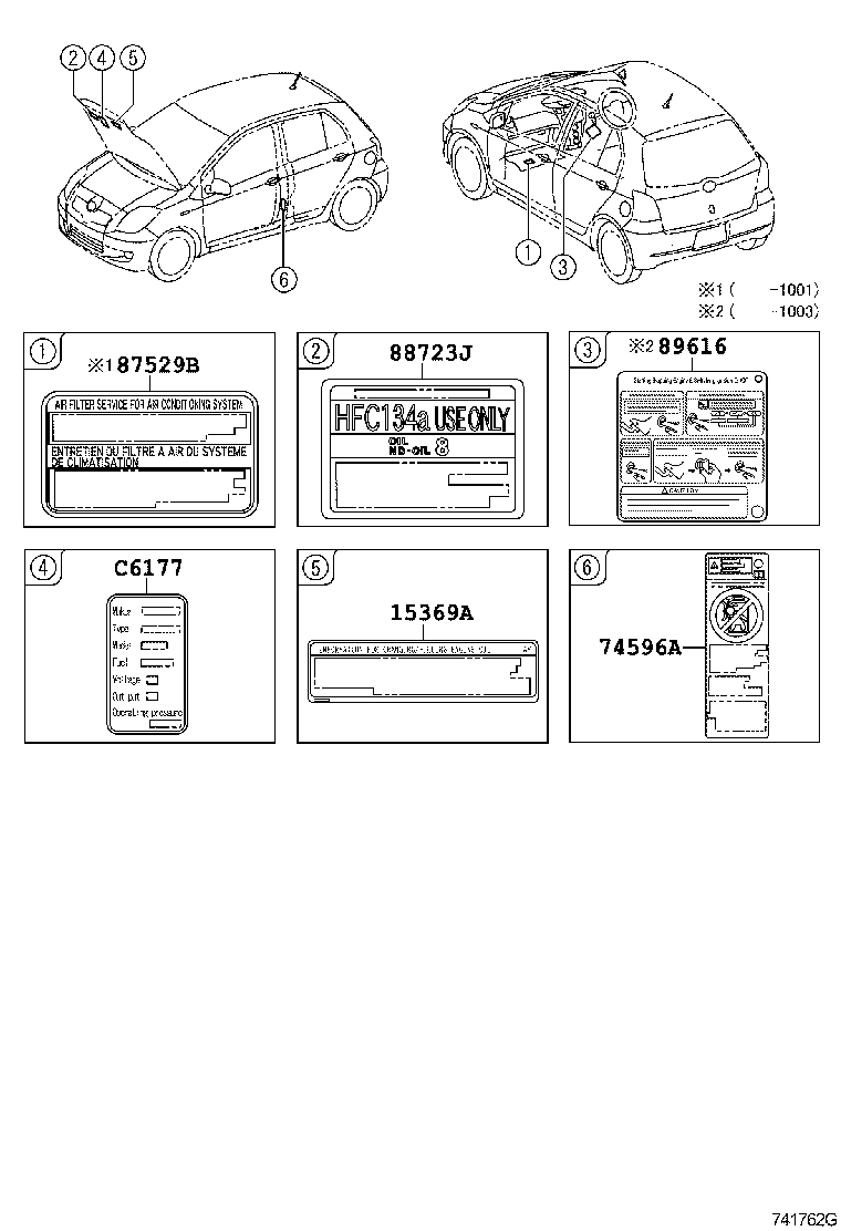 Figure 741762G
