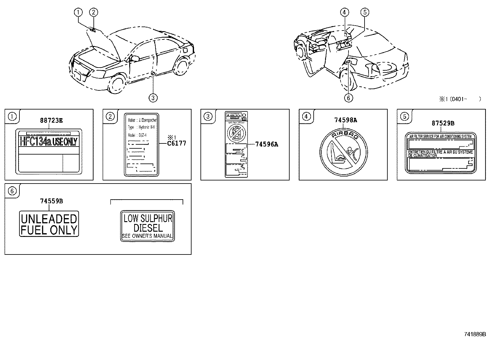 Figure 741889B