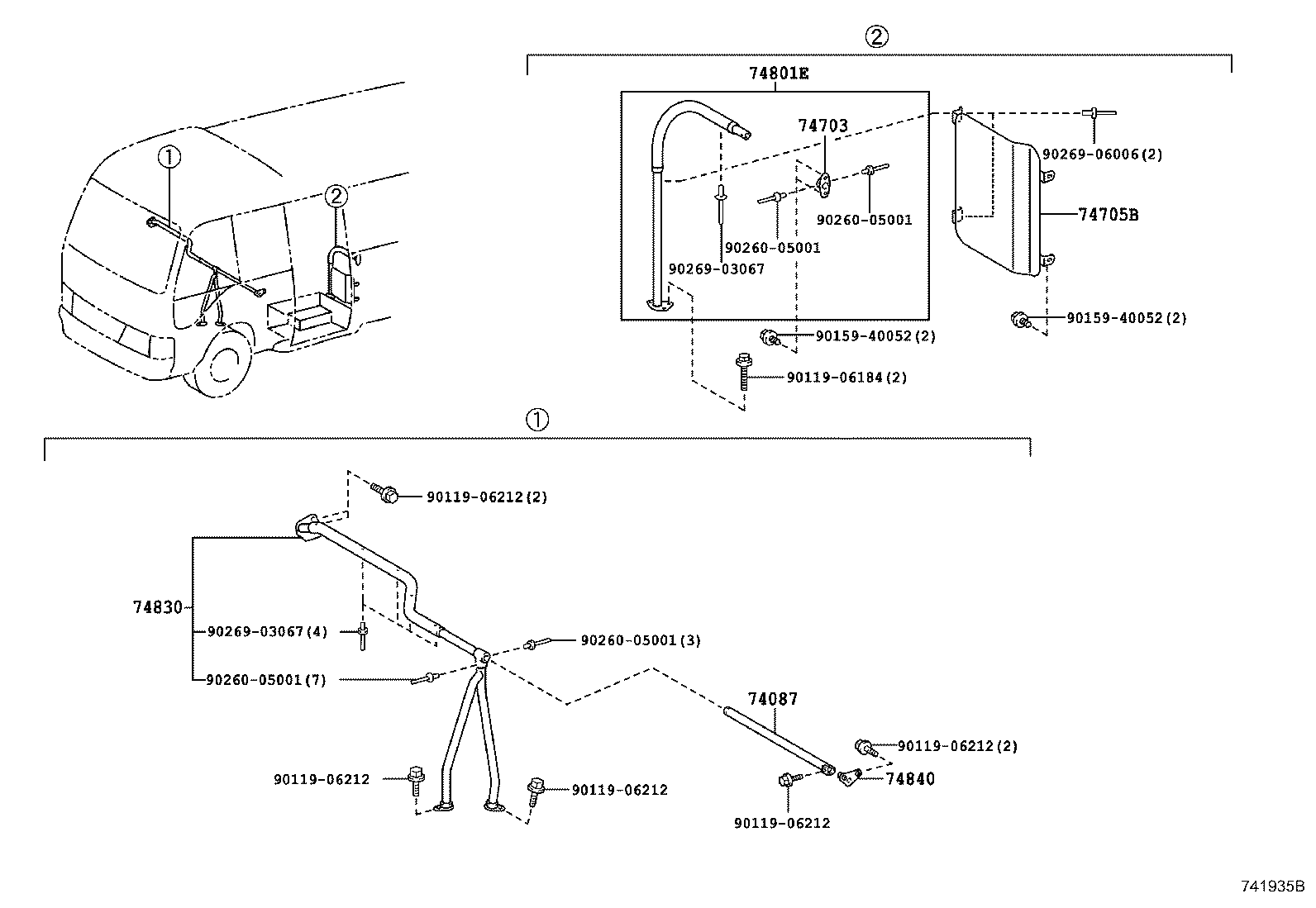 Figure 741935B