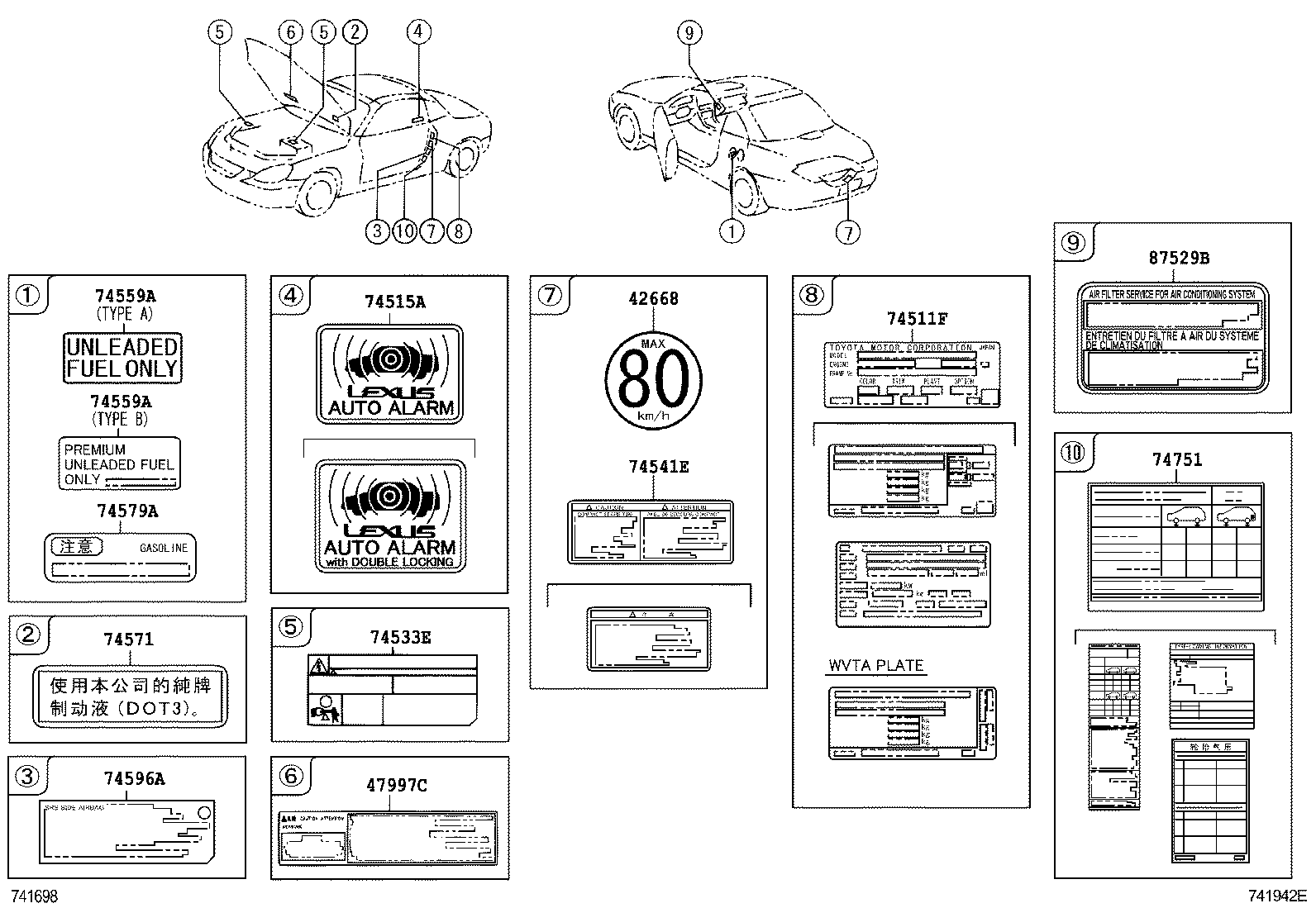 Figure 741942E