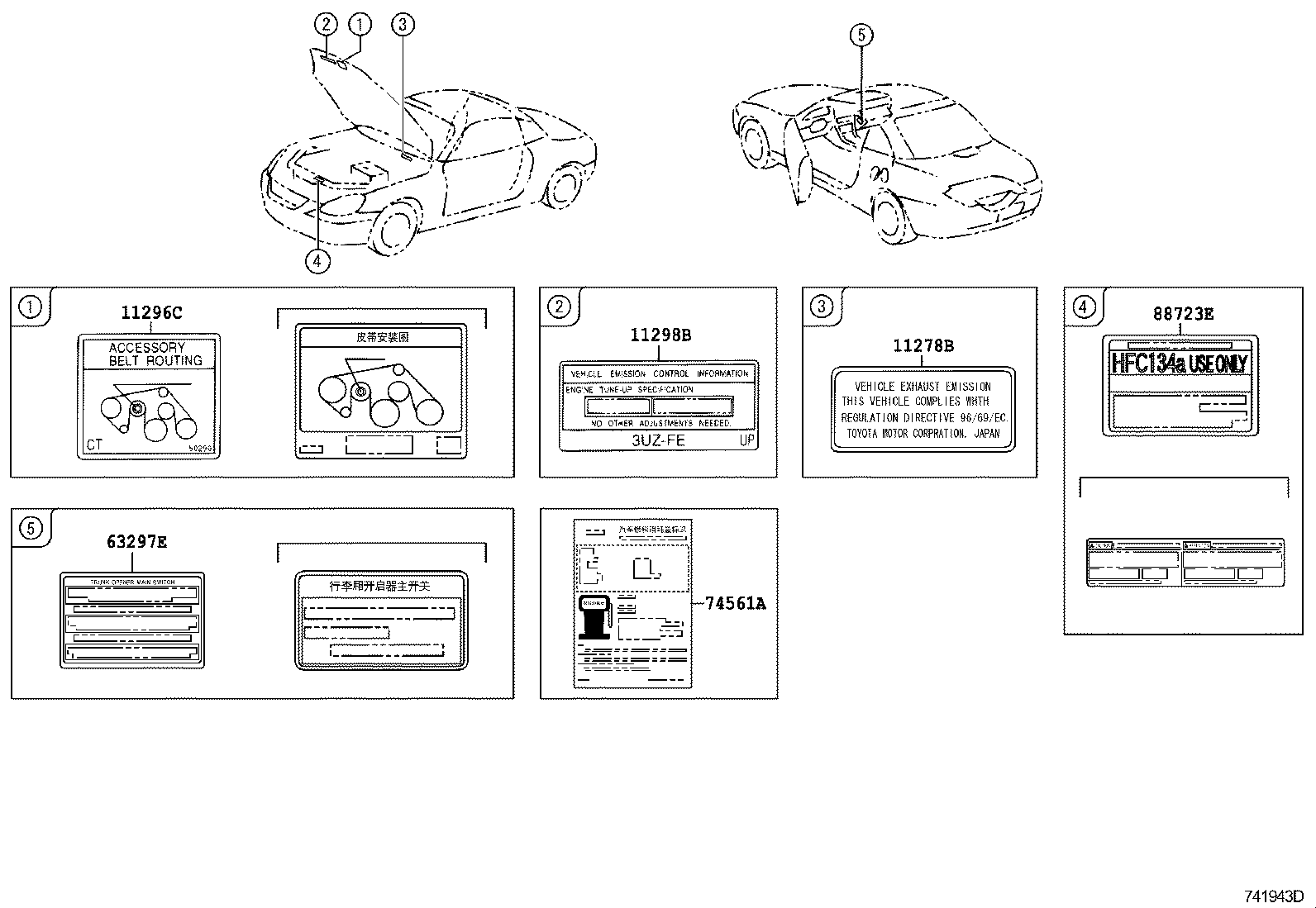 Figure 741943D