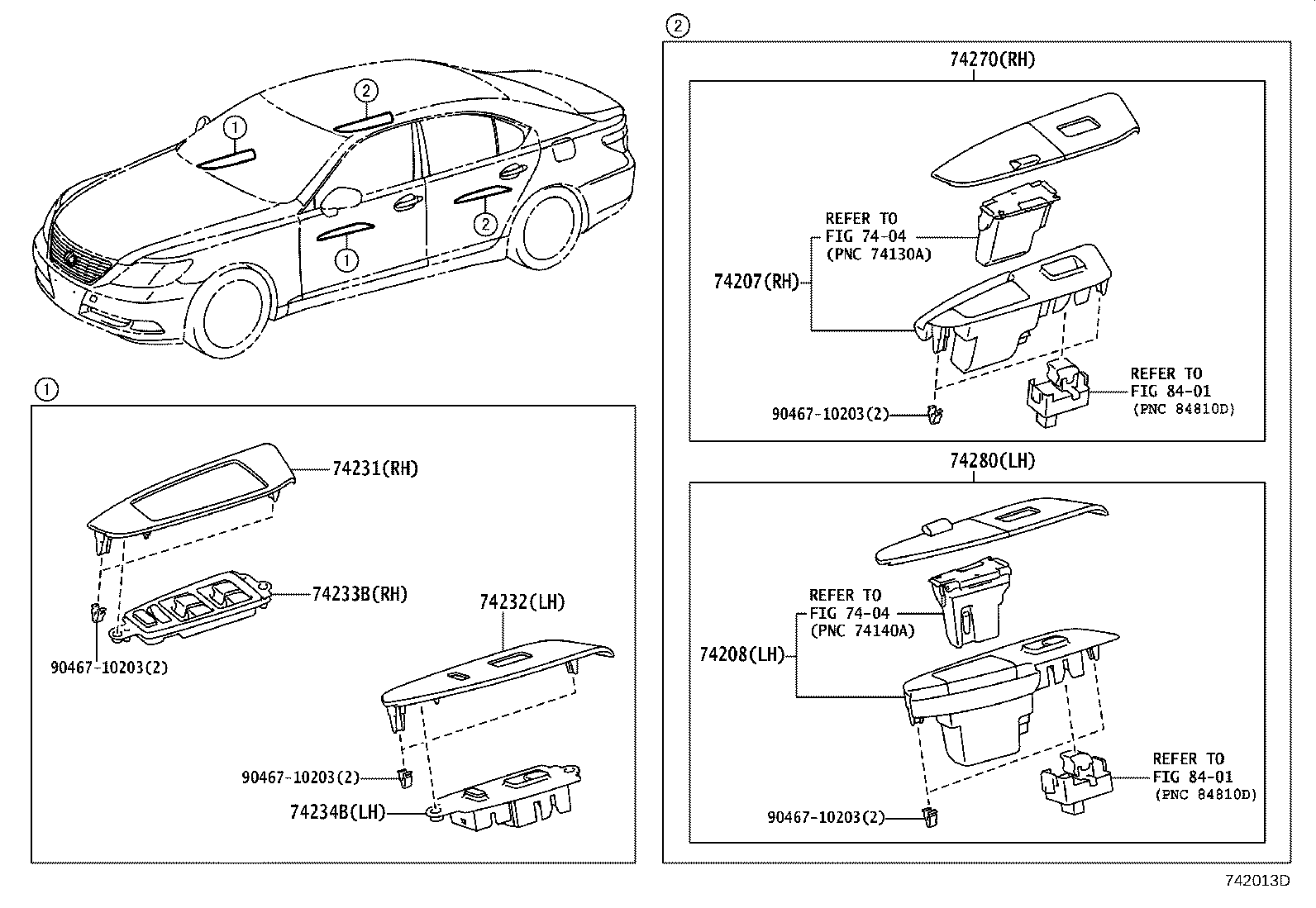 Figure 742013D