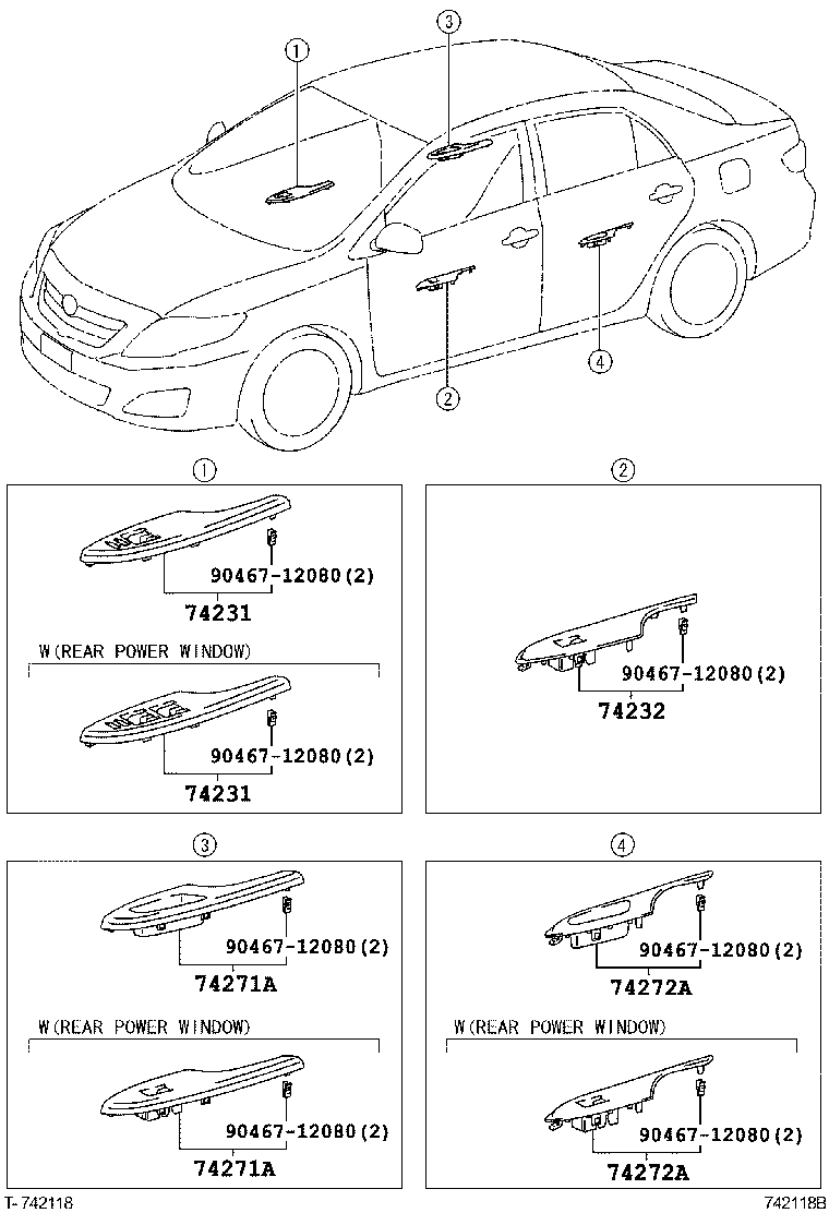 Figure 742118B