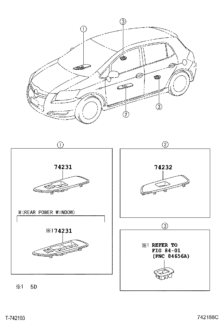 Figure 742188C