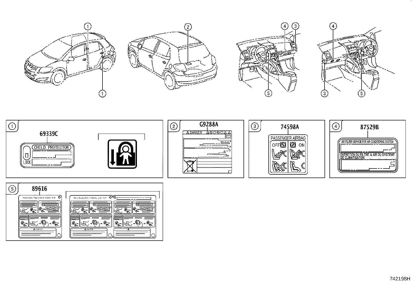 Figure 742198H