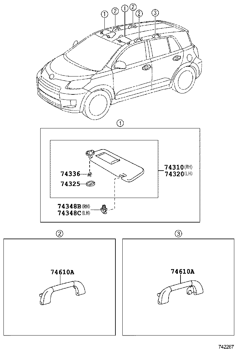 Figure 742267