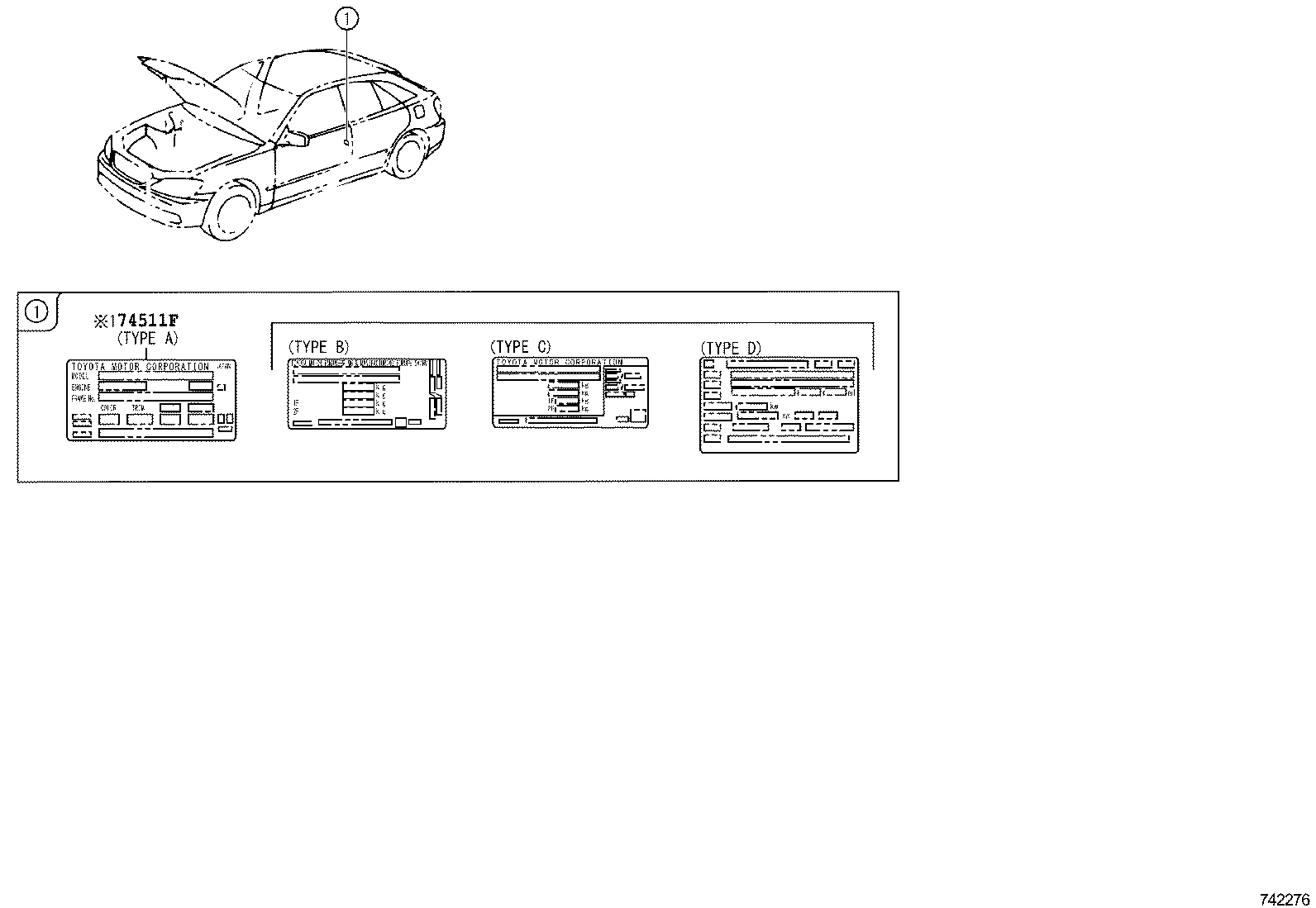 Figure 742276