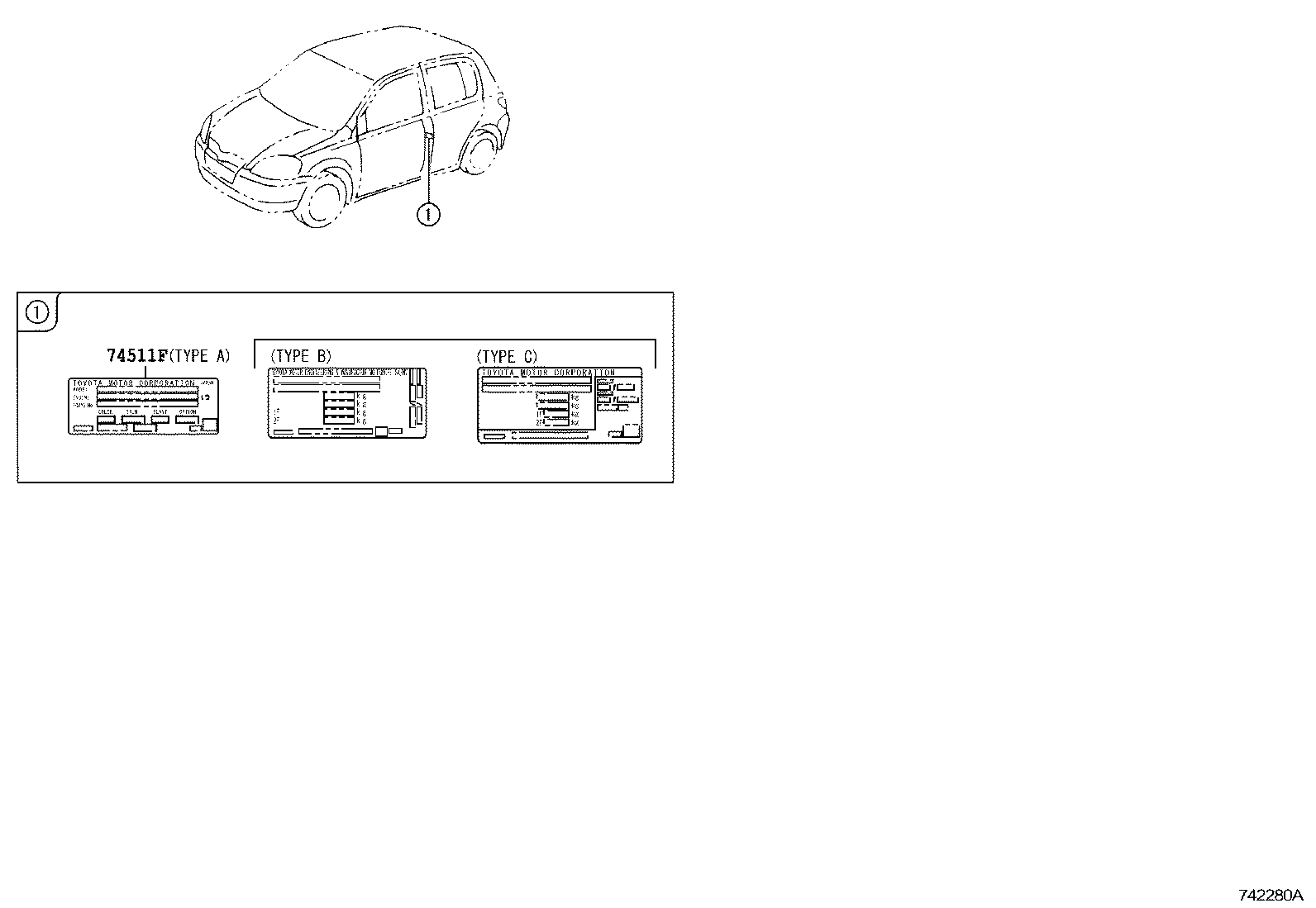 Figure 742280A