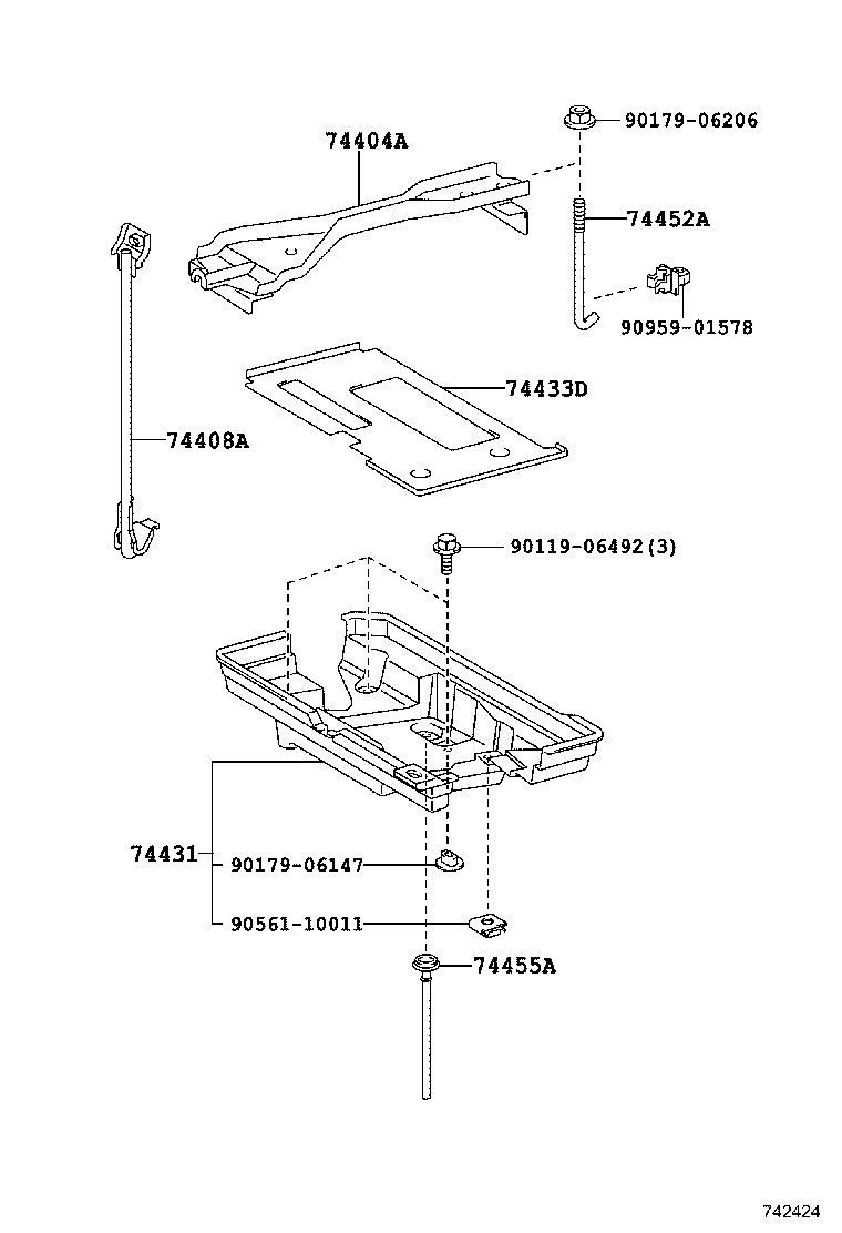 Figure 742424