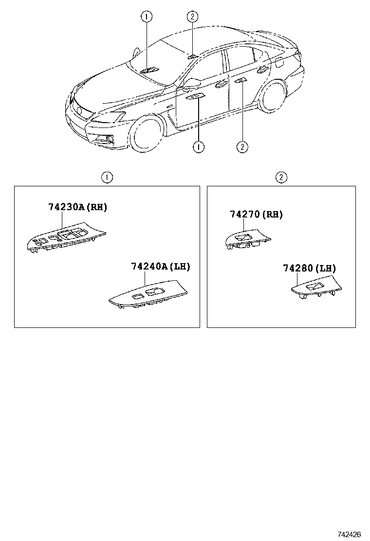 Figure 742426