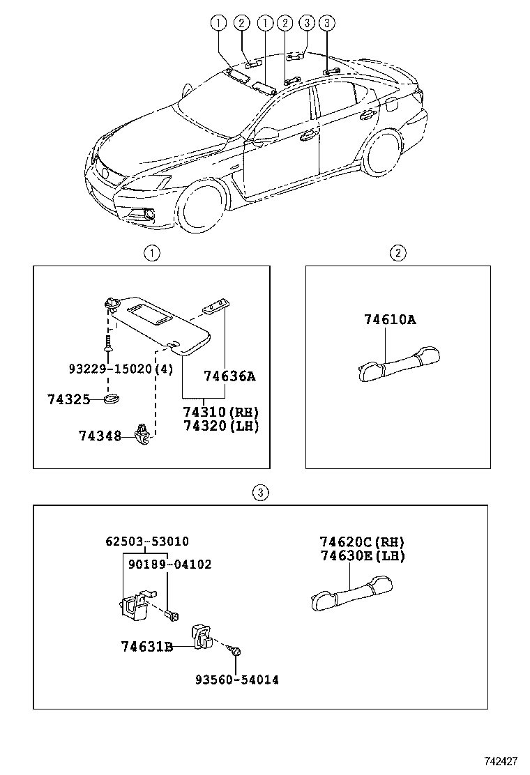 Figure 742427