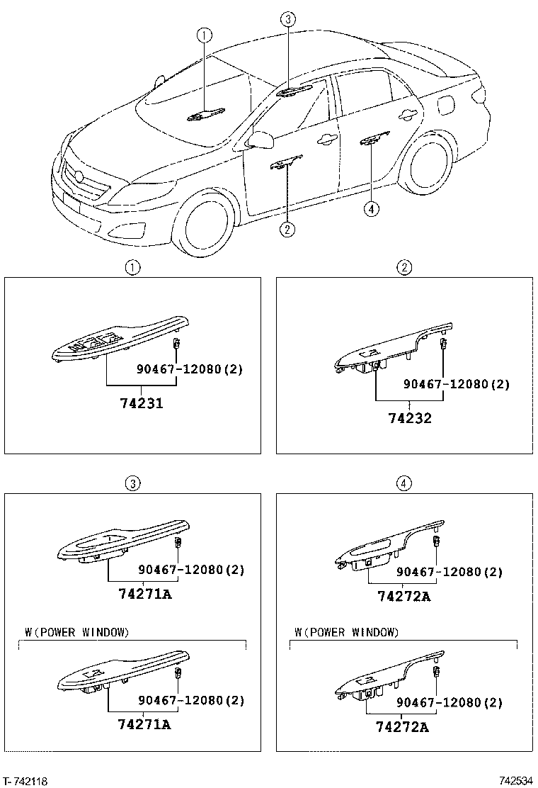 Figure 742534