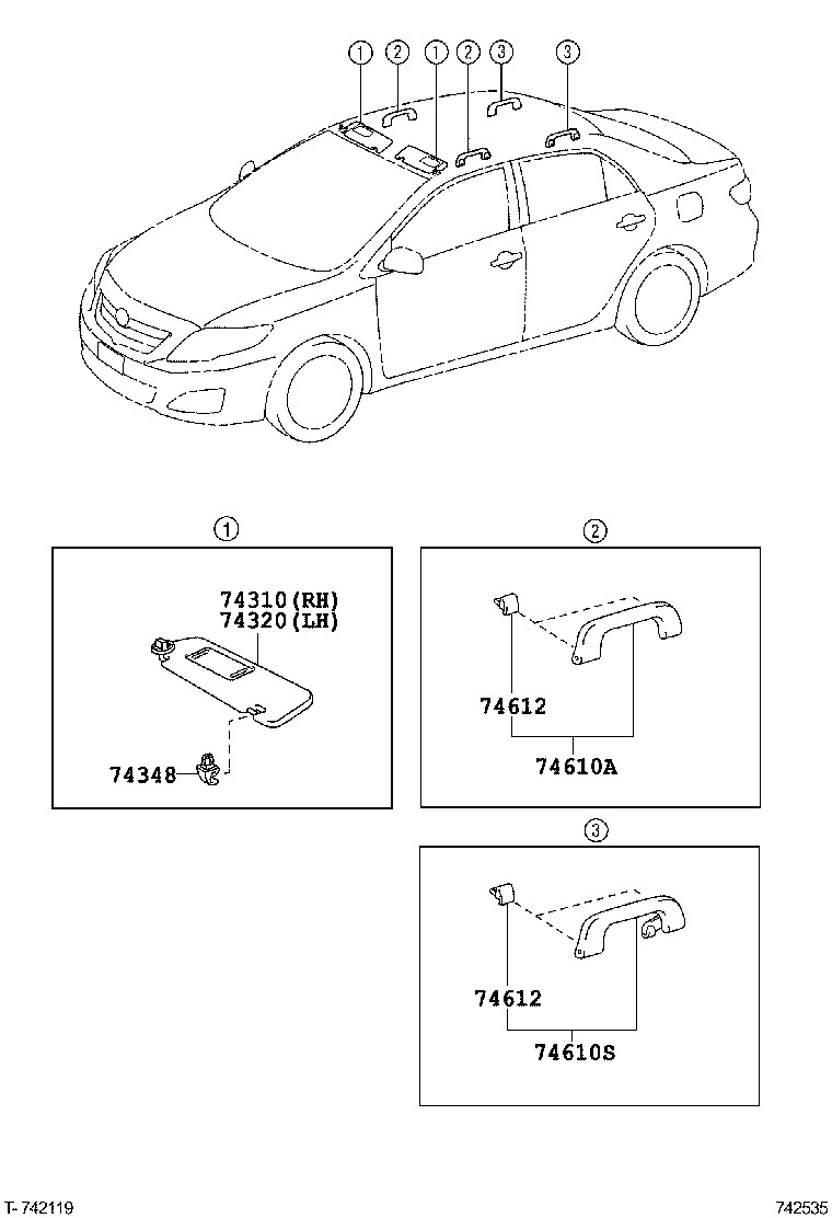 Figure 742535