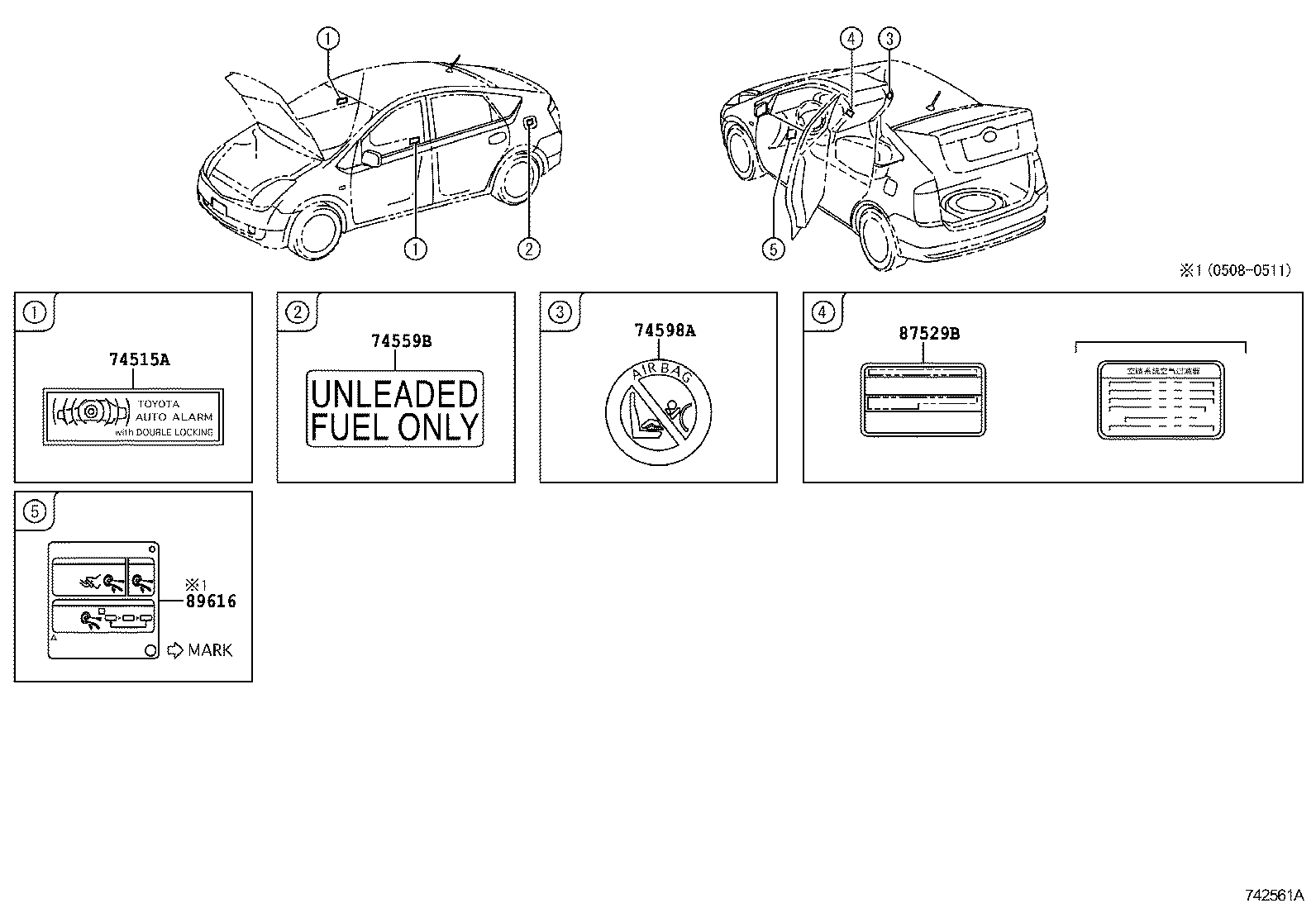 Figure 742561A