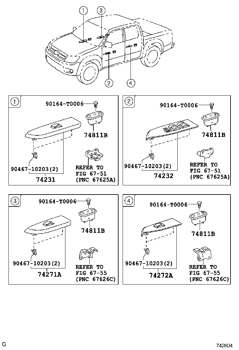 Figure 742604