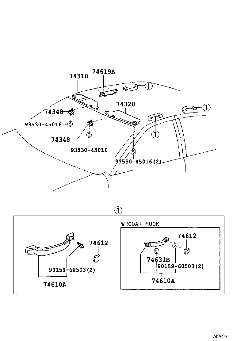 Figure 742623