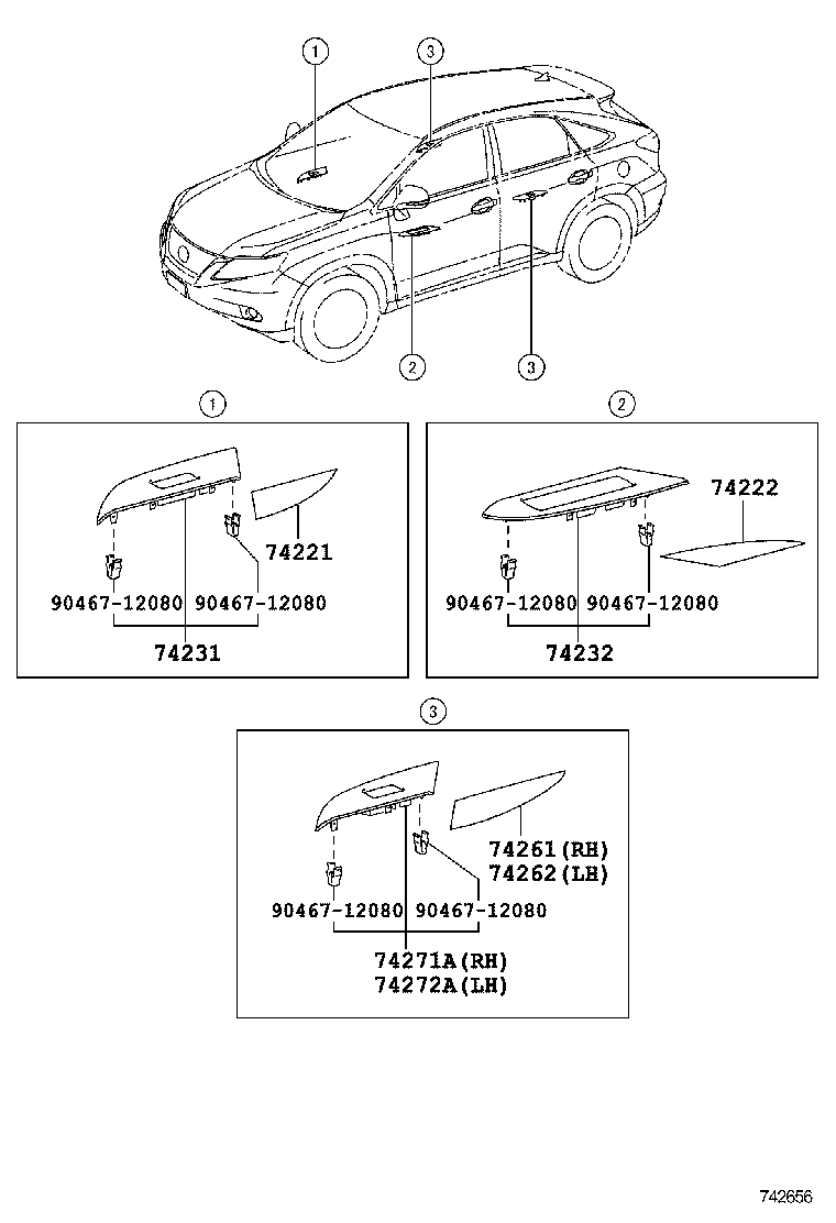 Figure 742656