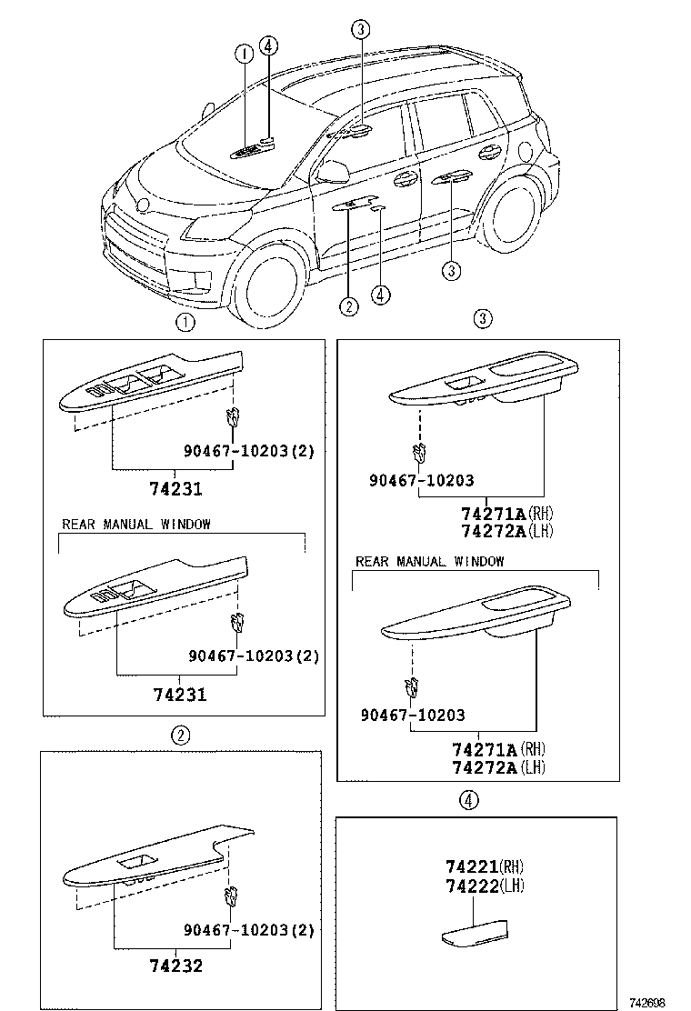 Figure 742698