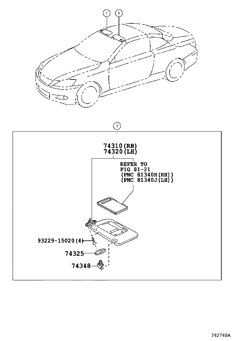 Figure 742749A