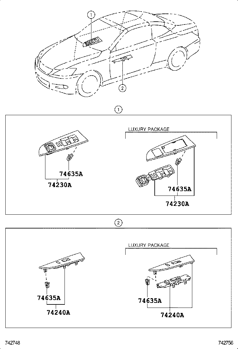 Figure 742756