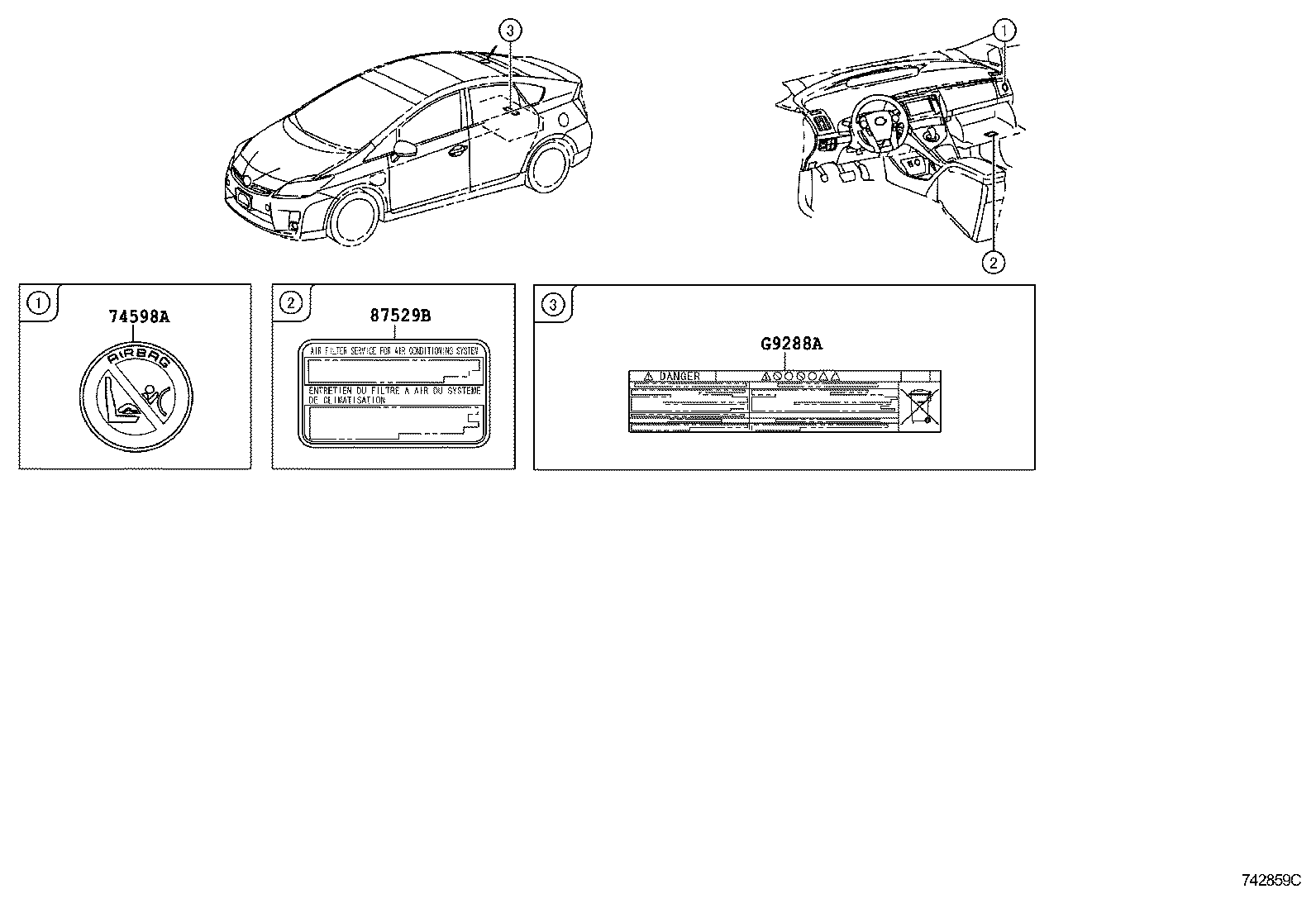 Figure 742859C