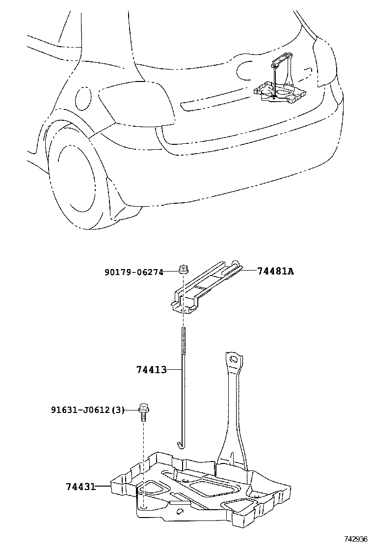 Figure 742936