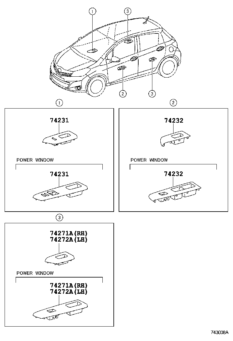 Figure 743008A