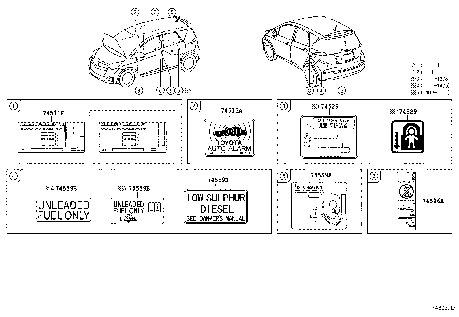 Figure 743037D
