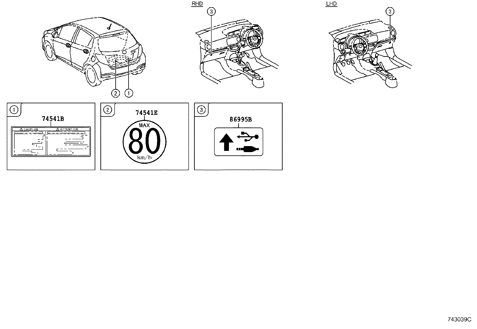 Figure 743039C