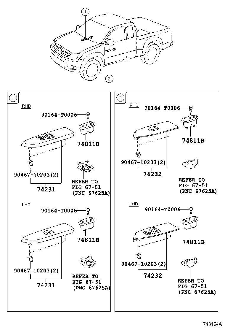 Figure 743154A