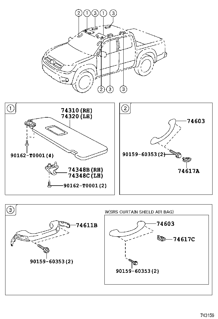 Figure 743156