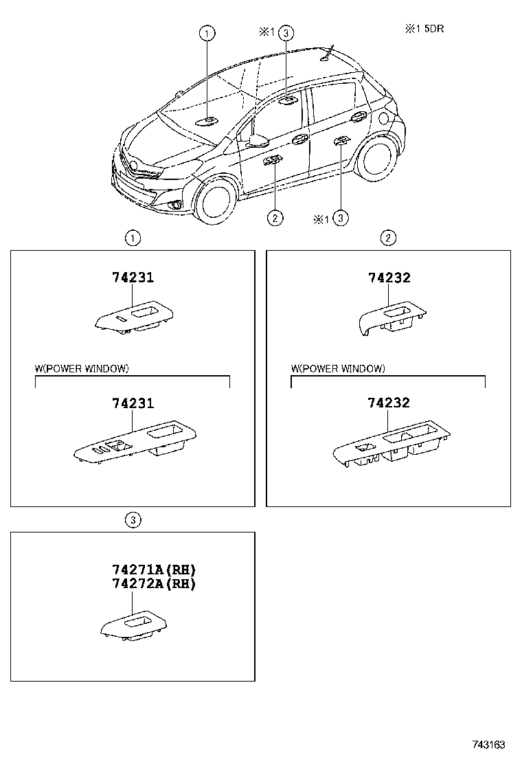 Figure 743163