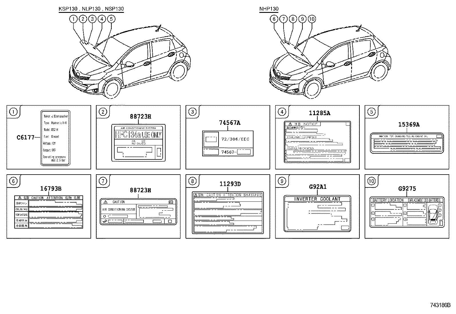 Figure 743186B