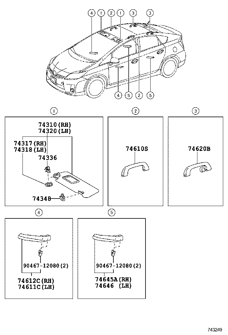Figure 743249