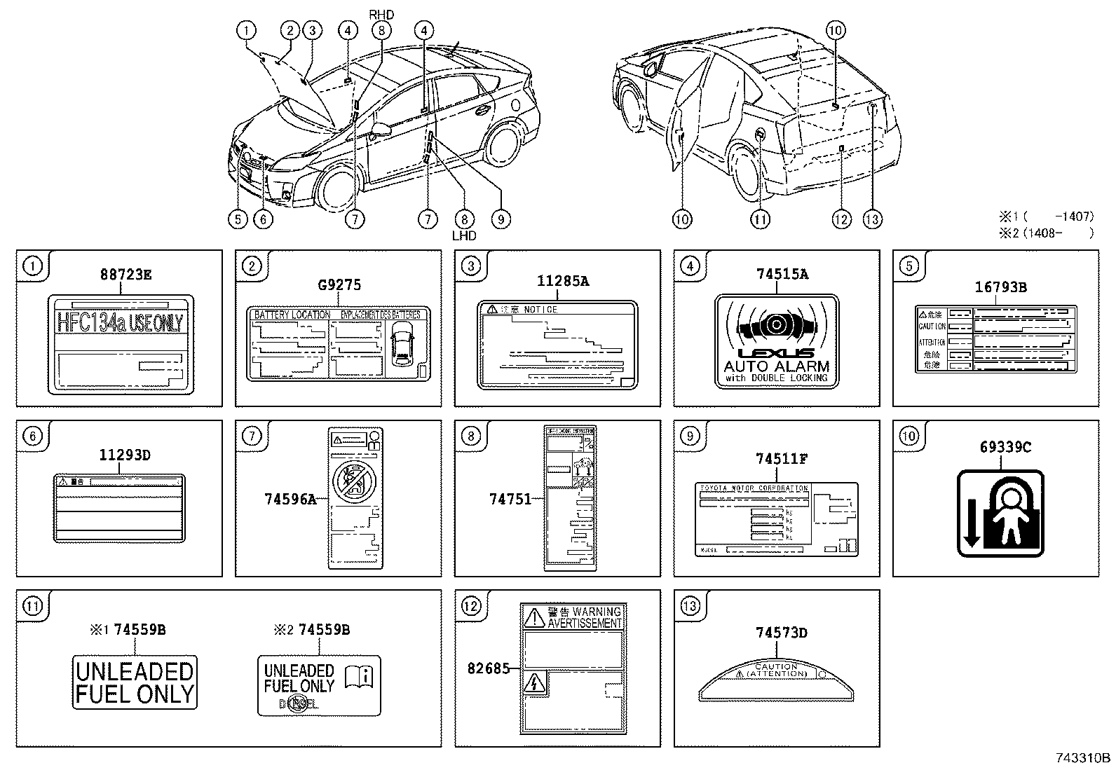 Figure 743310B