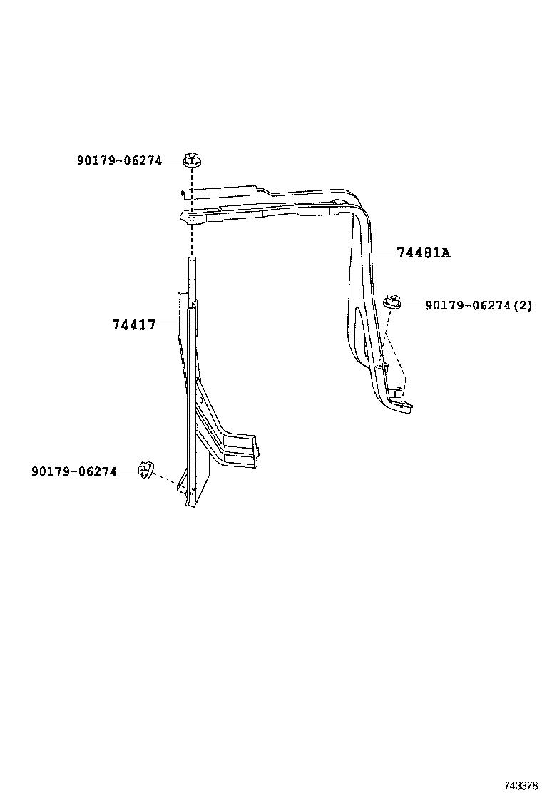 Figure 743378