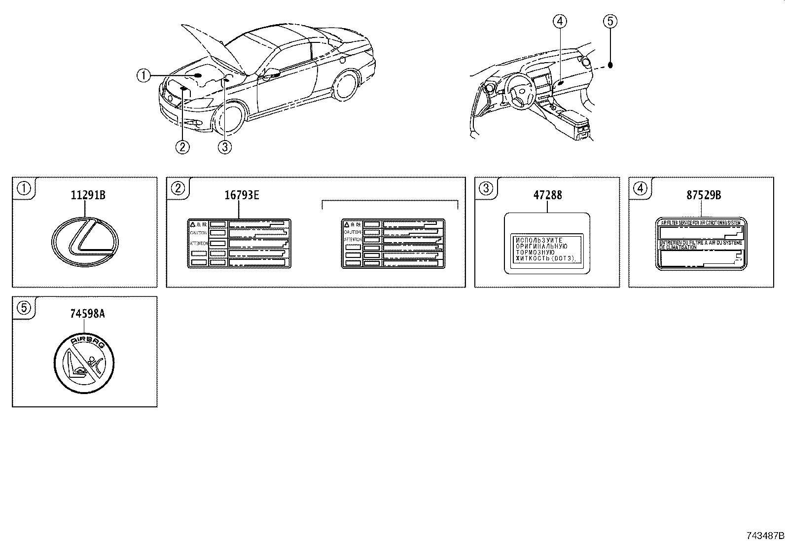 Figure 743487B