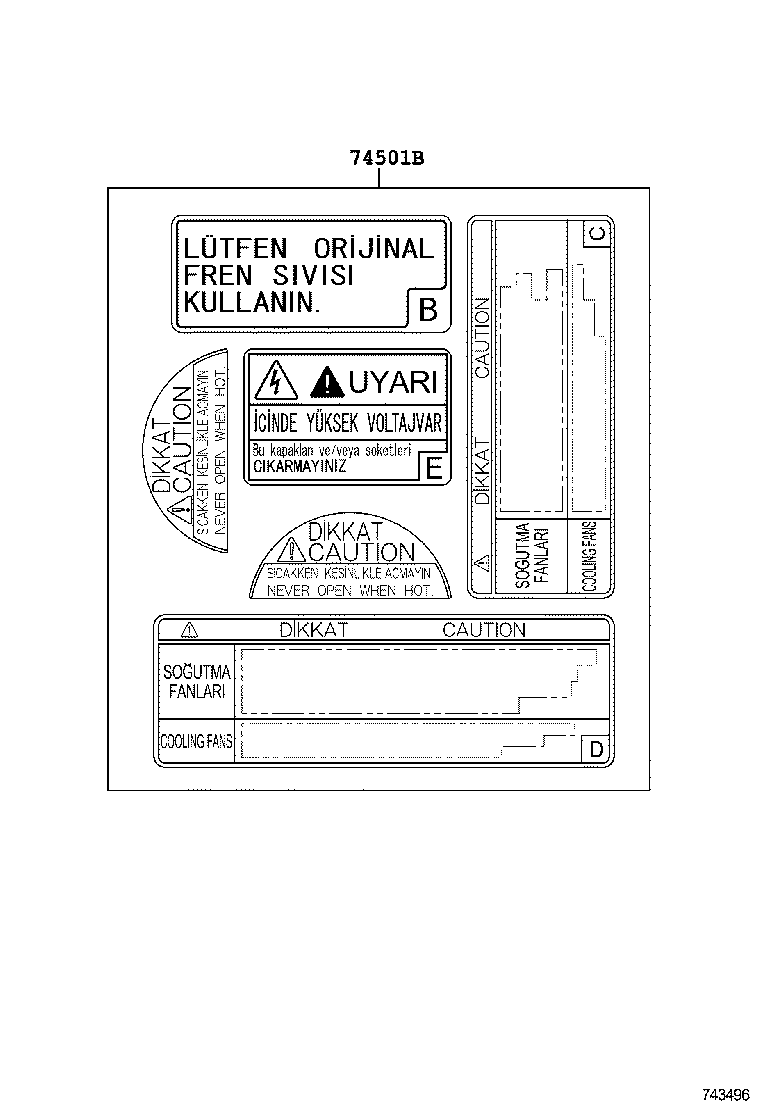 Figure 743496