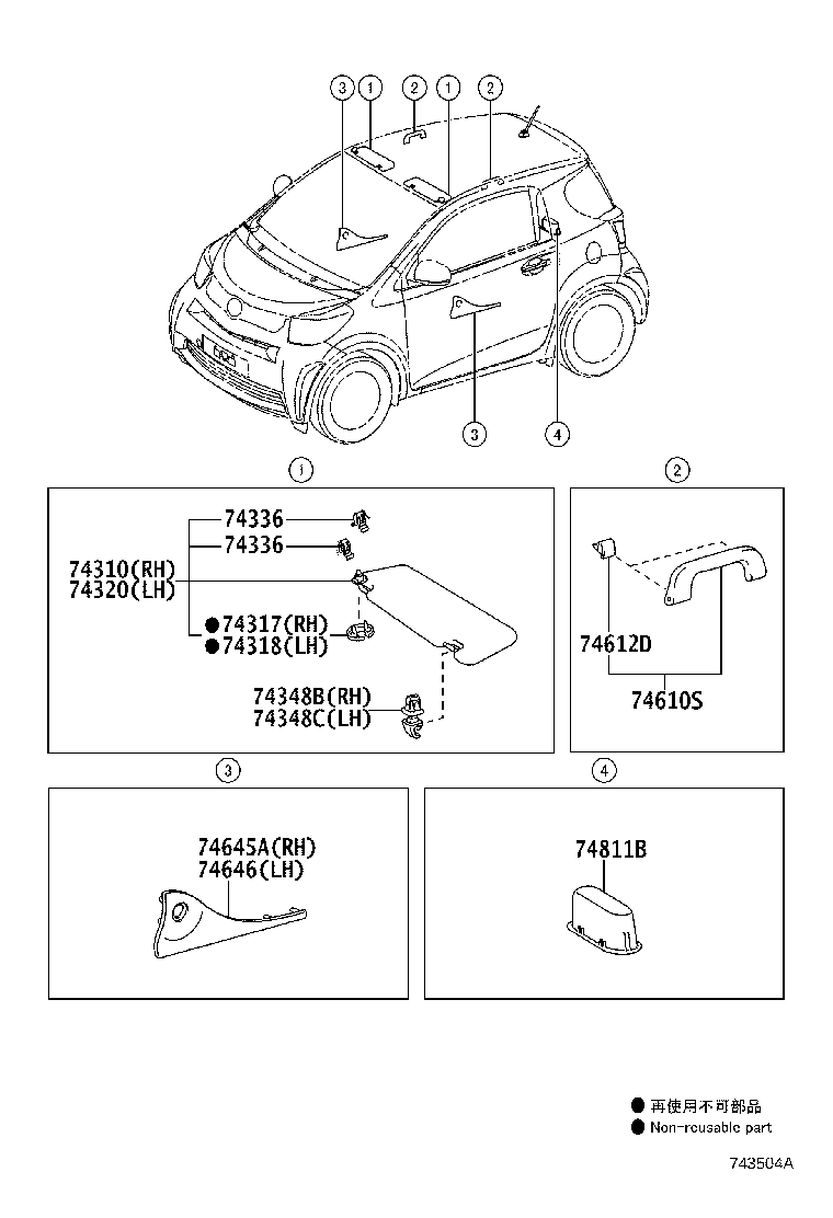Figure 743504A