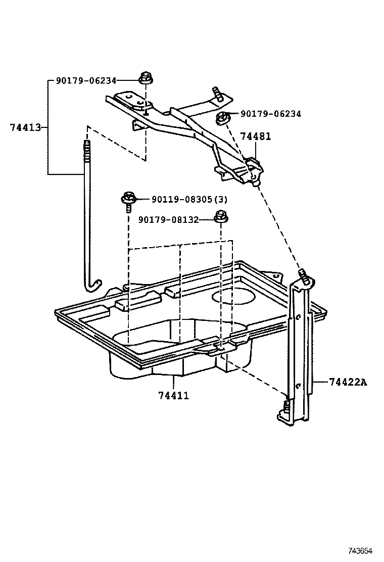 Figure 743654