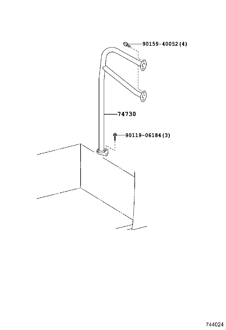 Figure 744024