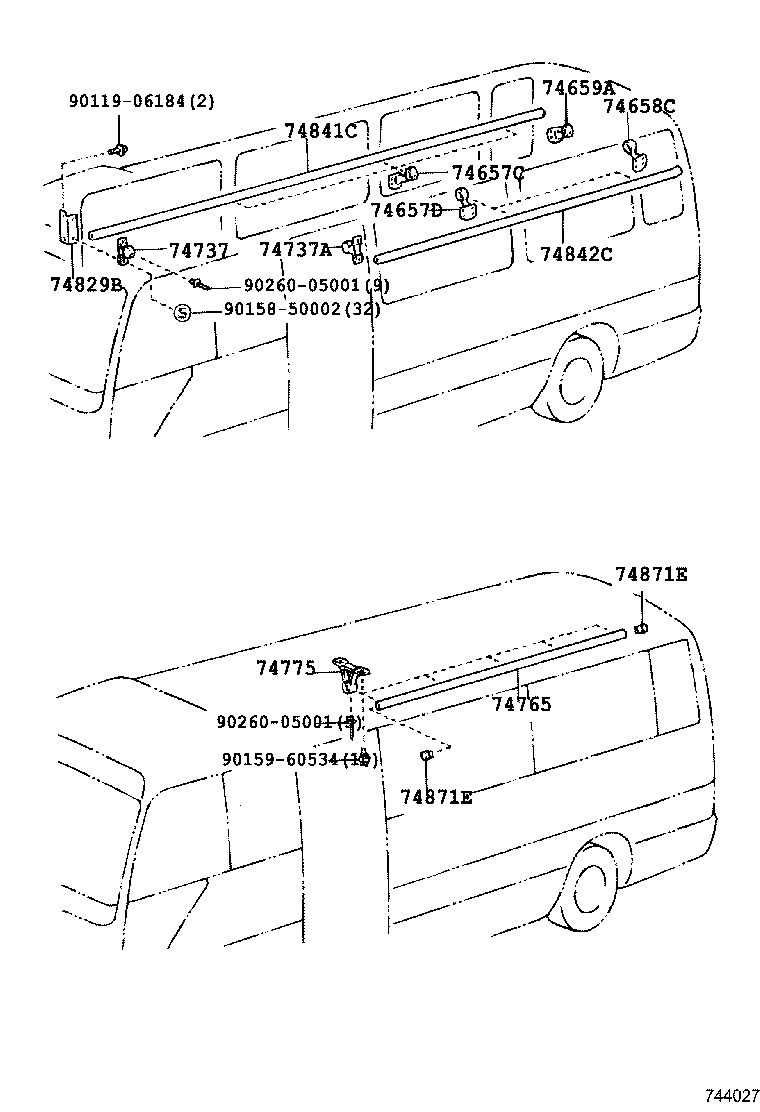 Figure 744027