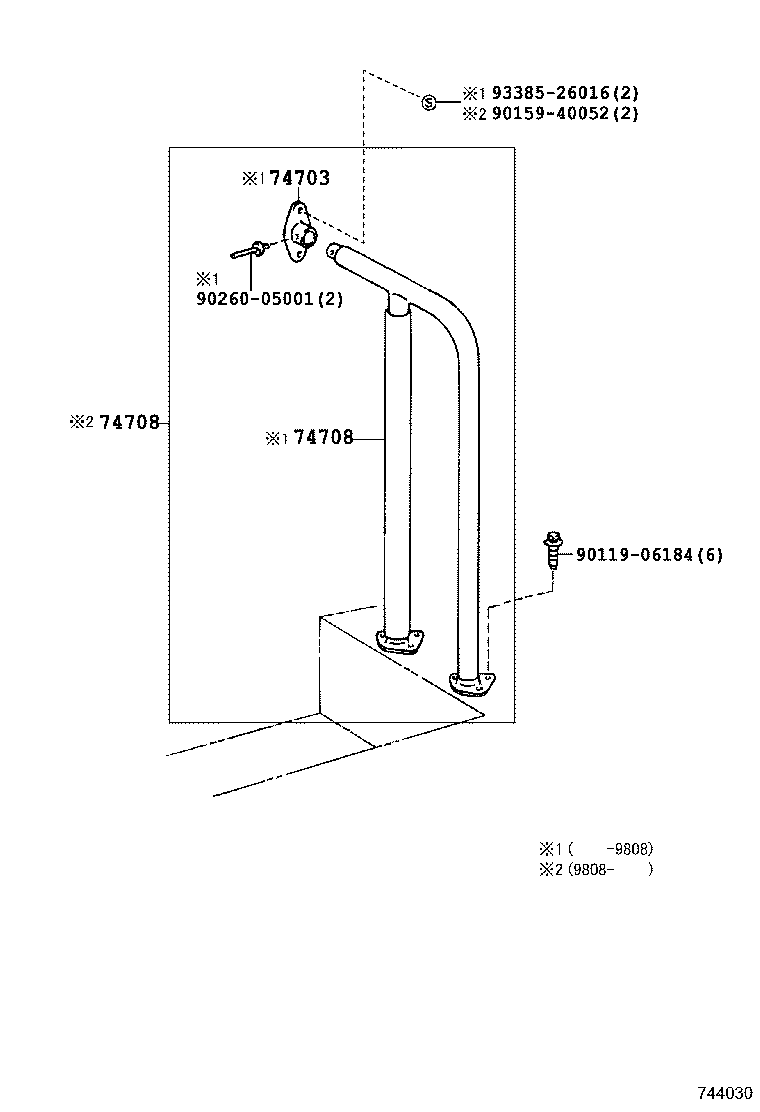 Figure 744030