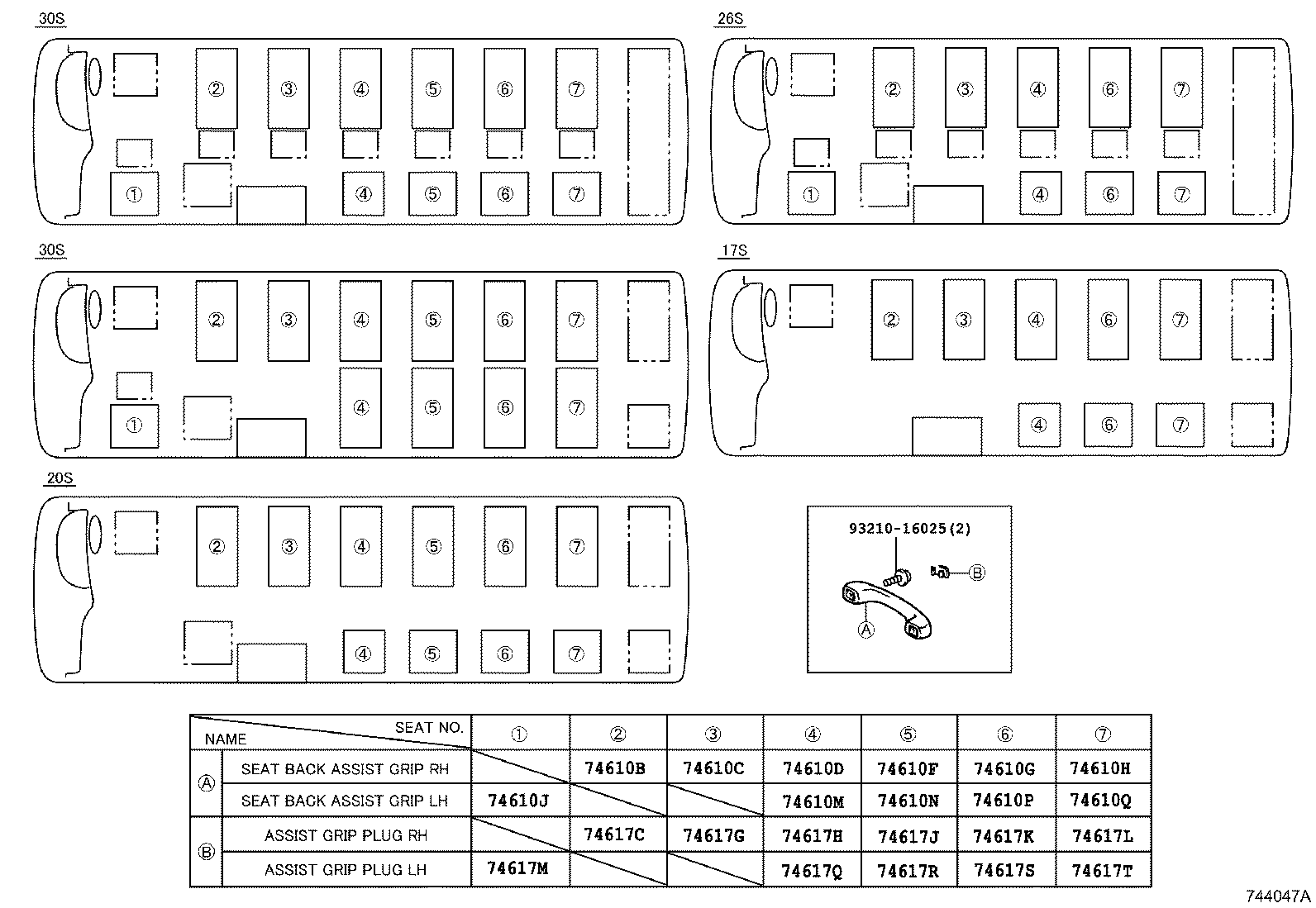 Figure 744047A