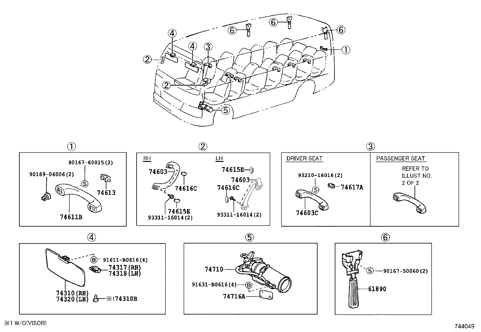 Figure 744049