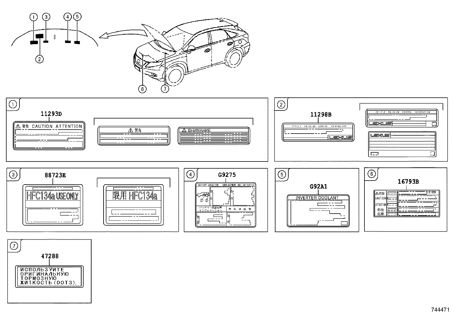 Figure 744471