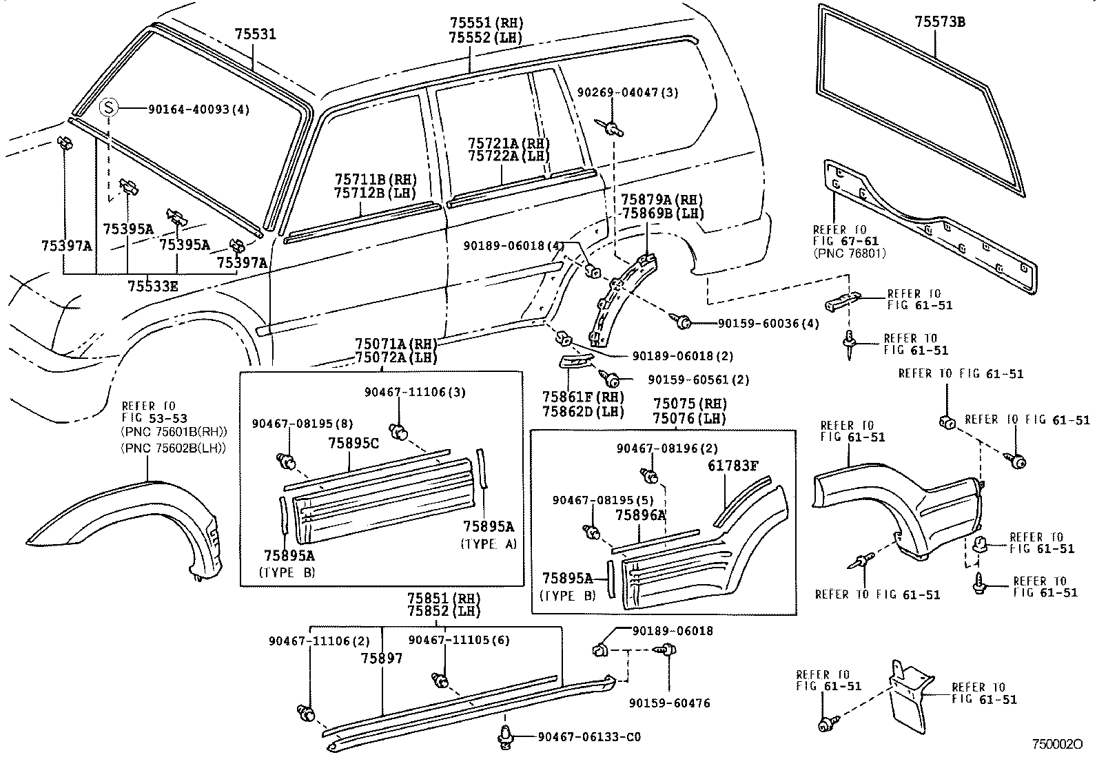 Figure 750002O