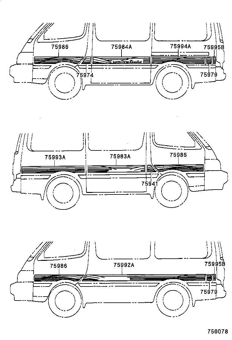 Figure 750078