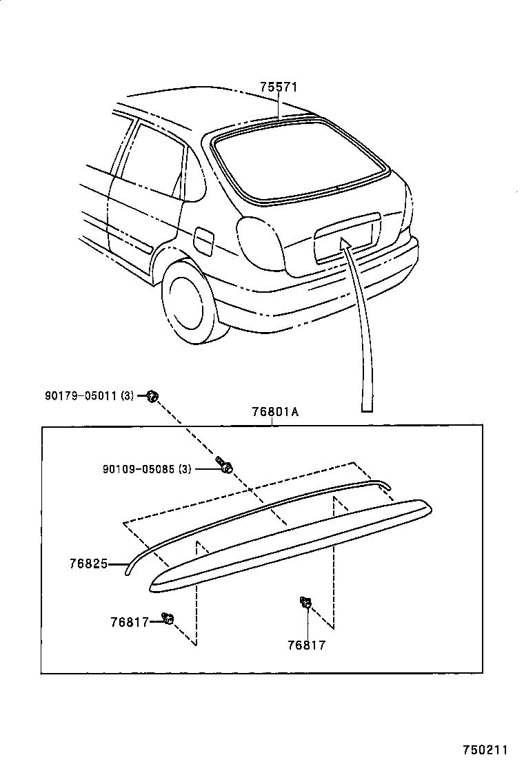 Figure 750211